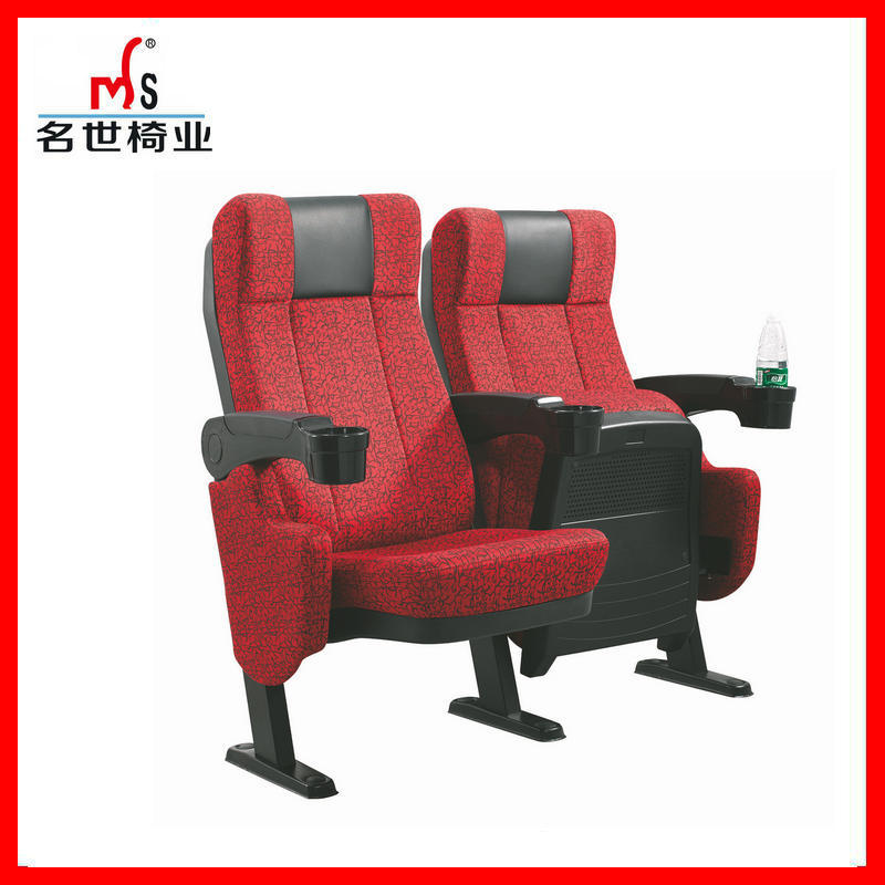 廠傢推薦 新款休閒電影院椅 高質量豪華影院椅MS-6802工廠,批發,進口,代購