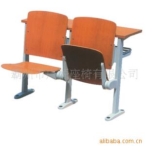 供應高檔課桌椅（GY01K4-7686)工廠,批發,進口,代購