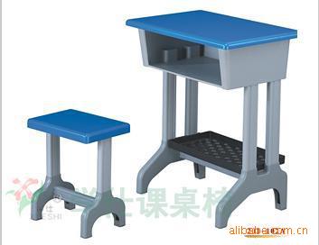 課桌椅適用  幼兒園  學前班工廠,批發,進口,代購