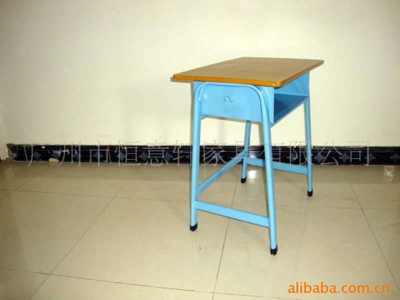 廠傢生產高品質、課桌椅（櫸木板）工廠,批發,進口,代購