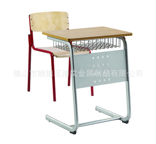可以升降的學生課桌椅 升降桌椅  廠傢直銷 批發定製工廠,批發,進口,代購