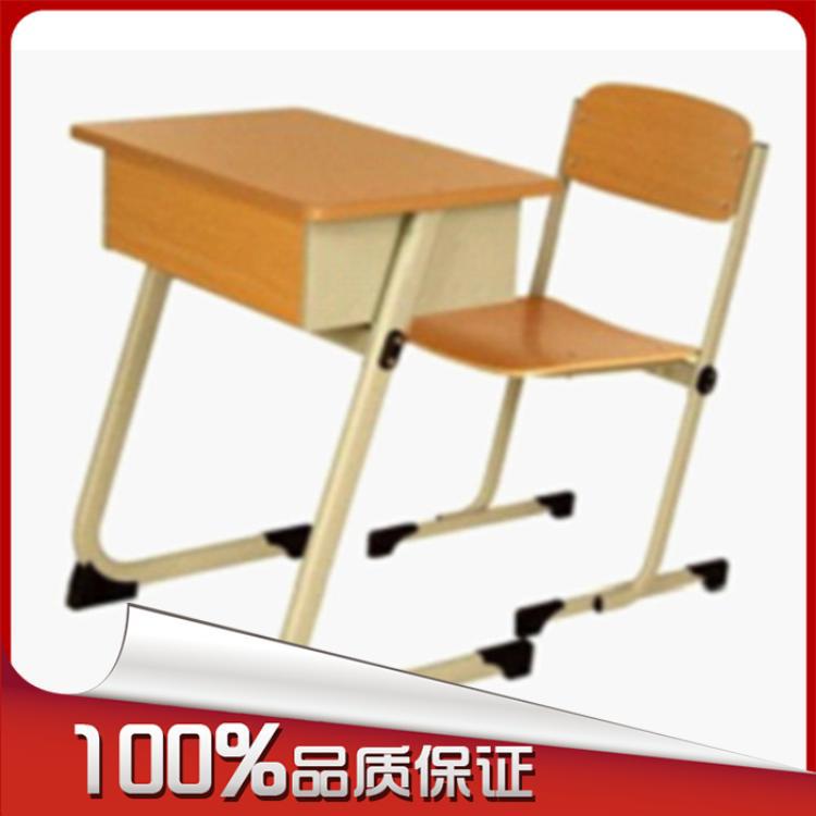 廠傢直銷 批發可定製 廣州 河南 課桌椅 學生課桌 學校課桌椅熱銷工廠,批發,進口,代購