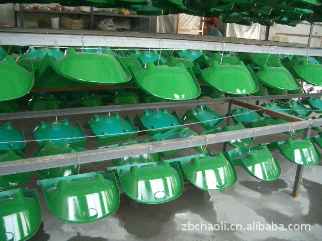 生產供應smc不飽和聚酯玻璃纖維增強座椅工廠,批發,進口,代購