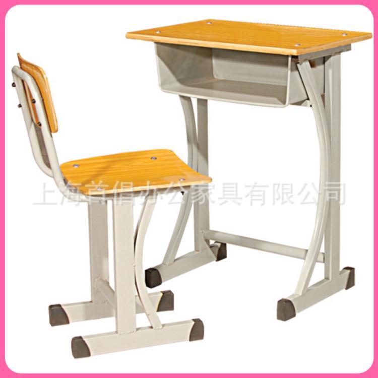 訂作S-H114 上海課桌椅 小學生課桌椅工廠,批發,進口,代購