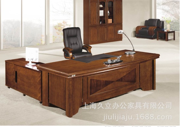 JL-9320大辦桌，價3880元工廠,批發,進口,代購