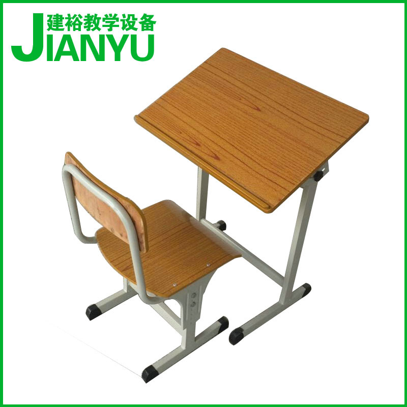 生產定製 單人小型木質速寫椅 高檔便攜速寫椅工廠,批發,進口,代購