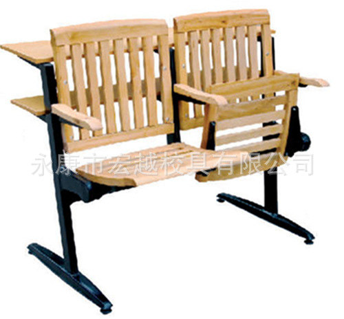 學校多媒體教室用課桌椅，自動翻轉課桌椅，20套起批工廠,批發,進口,代購