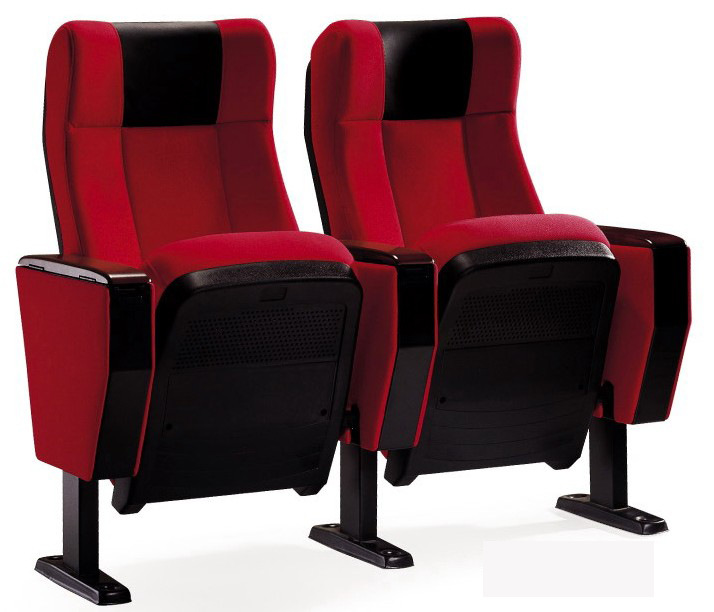 BS-803系列 塑膠座背包外殼 禮堂椅/帶寫字板固定式軟座椅批發・進口・工廠・代買・代購