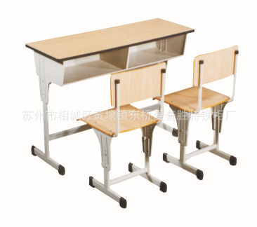 供應國標型學生課桌椅 小學生課桌 廠傢生產和批發工廠,批發,進口,代購