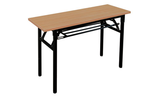 （折疊）長期供應多種會議桌培訓桌批發・進口・工廠・代買・代購