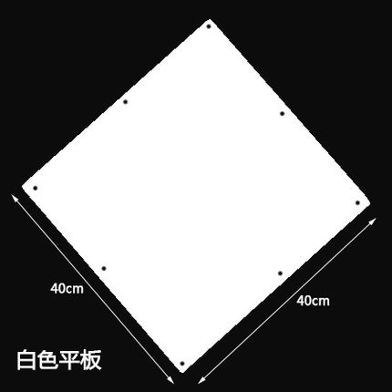 屏風隔斷韓式客廳玄關門掛式屏風鏤空窗花墻貼電視背景墻貼工廠,批發,進口,代購