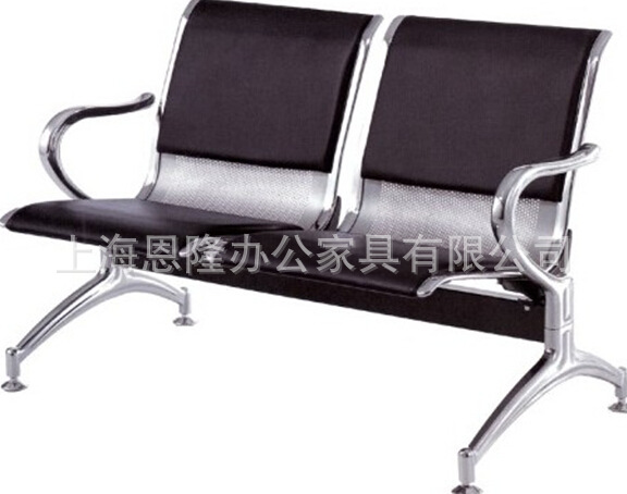 優質等候排椅,機場連排椅,上海公共排椅批發・進口・工廠・代買・代購