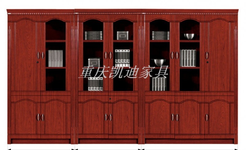 重慶辦公傢具廠實木文件櫃書櫃批發・進口・工廠・代買・代購