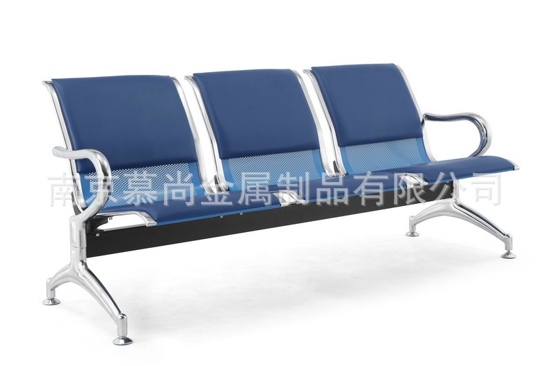 生產銷售 南京中式公共排椅 高品質公共排椅等候椅批發・進口・工廠・代買・代購