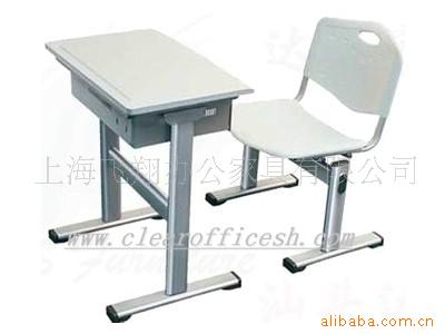 供應課桌椅、學生課桌椅、廠傢直銷批發・進口・工廠・代買・代購