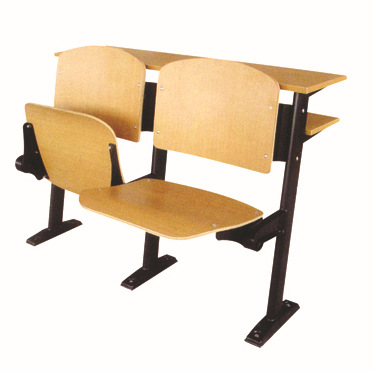 廠傢直銷 階梯教室排椅 教學椅 自動翻板 多媒體排椅 質優價廉批發・進口・工廠・代買・代購