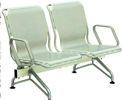宜州機場椅，宜州訂做機場椅，宜州機場椅生產廠傢批發・進口・工廠・代買・代購