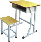 課桌椅銷售，鋼木課桌椅批發，上海課桌椅製造商。批發・進口・工廠・代買・代購