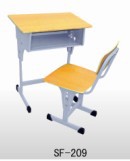 廠傢直銷 學生桌 課桌 課桌椅 做出時尚品質走向世界高峰批發・進口・工廠・代買・代購