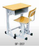 供應（廠傢直銷）學生桌 課桌 課桌椅 做出時尚品質走向世界高峰批發・進口・工廠・代買・代購
