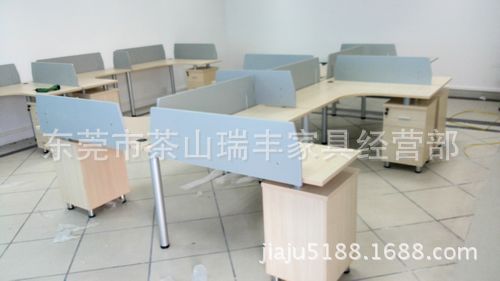 東莞辦公傢具廠,桌麵辦公臺,時尚辦公臺,組合辦公桌,辦公電腦桌工廠,批發,進口,代購