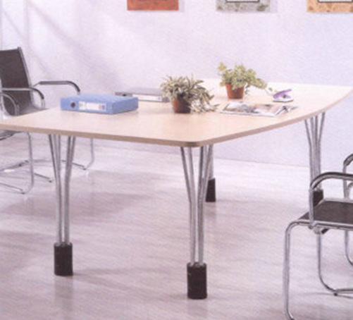時尚簡約會議桌可加長廠傢定製可以按尺寸定做批發・進口・工廠・代買・代購