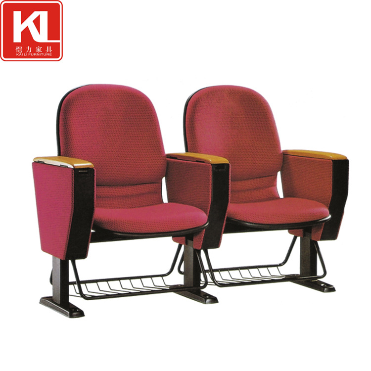 學校禮堂椅 特價廠傢直銷禮堂椅 大型影院公共椅 劇院椅YB-645批發・進口・工廠・代買・代購