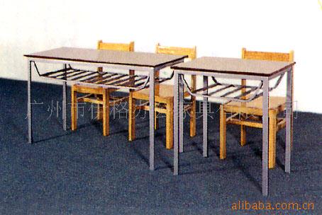 供應課桌椅、學生課桌、雙人課桌椅批發・進口・工廠・代買・代購
