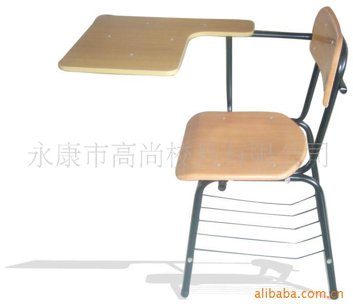 GS-3010生產供應 升降學生課桌椅課桌 傢具傢具廠傢 學校傢具批發批發・進口・工廠・代買・代購