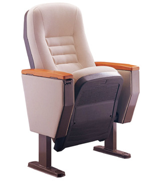 BS-815-3 帶寫字板禮堂椅 帶書寫板座椅 多功能廳椅 軟包椅批發・進口・工廠・代買・代購