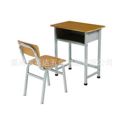 【廠傢直銷】低價供應專業生產高質量優質課桌椅工廠,批發,進口,代購