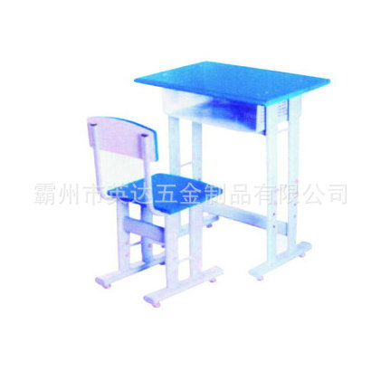 廠傢直銷專業生產優質高品質高質量課桌椅工廠,批發,進口,代購