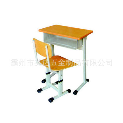 【專業品質】供應專業生產各種低價位高質量課桌椅工廠,批發,進口,代購