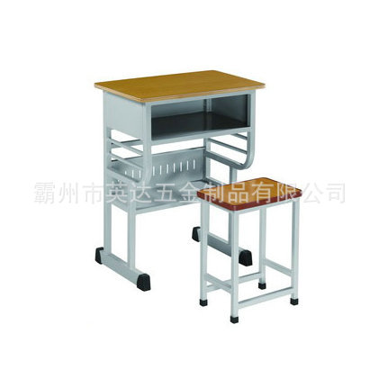 【廠傢供應】長期低價生產各種規格型號課桌椅工廠,批發,進口,代購