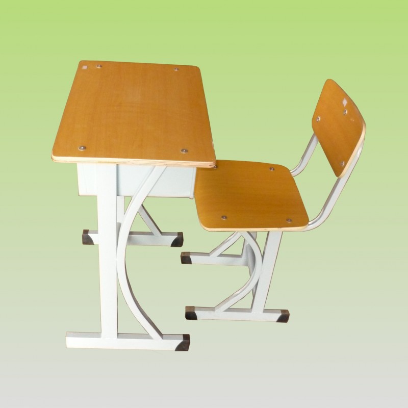 KZ08暢銷學生課桌椅批發批發・進口・工廠・代買・代購