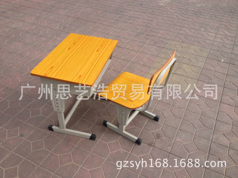 廠傢專業製作JGH-112放管升降學生課桌椅 學校兒童升降課桌椅工廠,批發,進口,代購