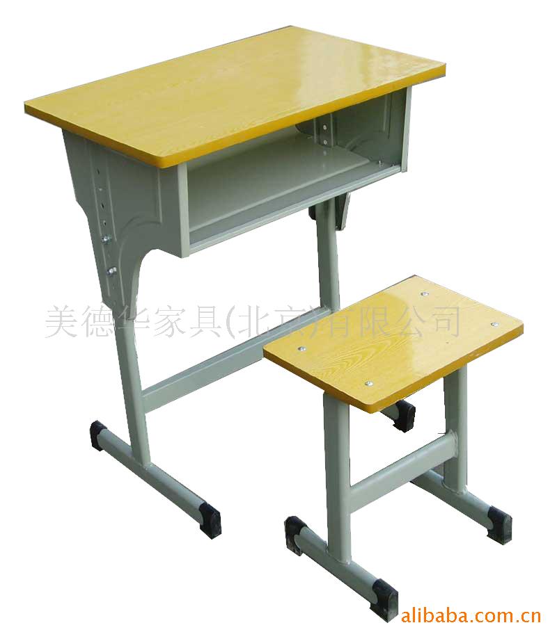 供應課桌椅、升降課桌、學生課桌、學生桌椅批發・進口・工廠・代買・代購
