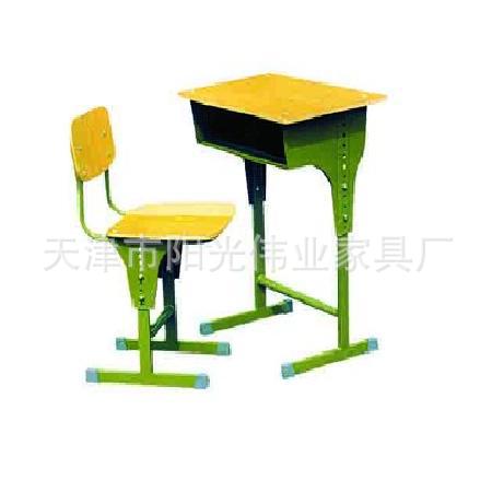 培訓課桌椅-天津培訓桌_培訓桌廠傢工廠,批發,進口,代購