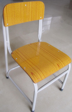 廣東學生桌椅廠傢直銷批發 圓管椅子 學生椅 學生課椅工廠,批發,進口,代購