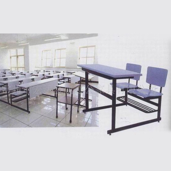 【專業生產】供應學生課桌椅 宏達課桌椅批發・進口・工廠・代買・代購