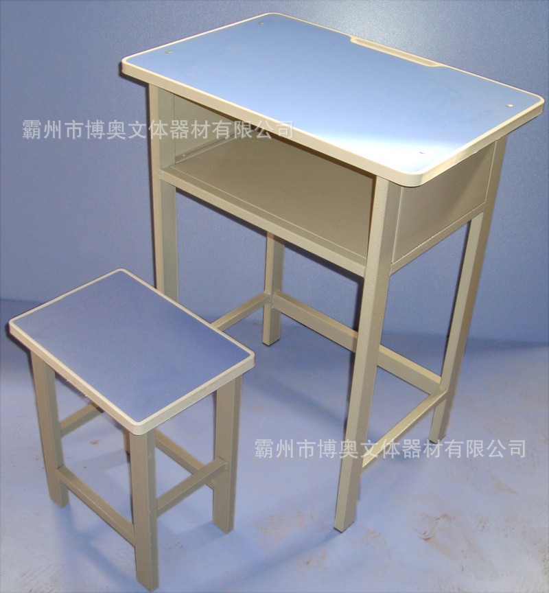 環保 鋼木傢具 學生課桌椅 學習桌 器材 兒童桌子工廠,批發,進口,代購