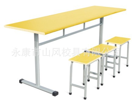 公司直銷閱覽桌：廠傢直銷批量生產SF-C003型會議閱覽桌工廠,批發,進口,代購