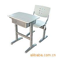 學校設備課桌椅幼兒園學生課桌連排座椅升降單人雙人桌椅廠傢直銷工廠,批發,進口,代購