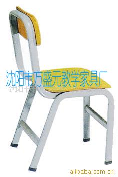 供教學傢具 課桌椅 排椅 學生床工廠,批發,進口,代購