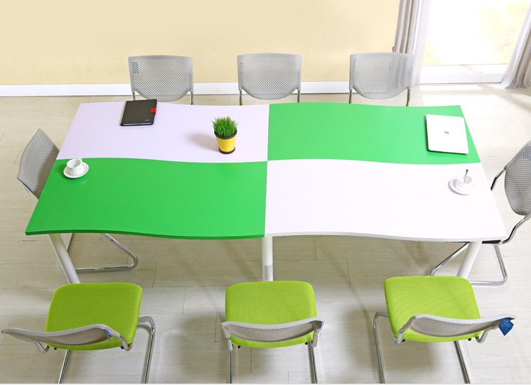 會議桌小型會議桌招待桌學習桌學生桌批發・進口・工廠・代買・代購