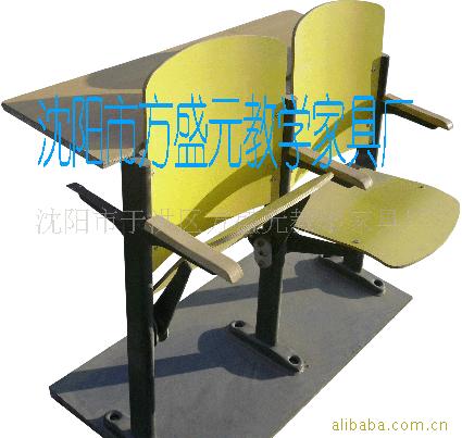 供應教學傢具課桌椅\學生床 公寓床批發・進口・工廠・代買・代購
