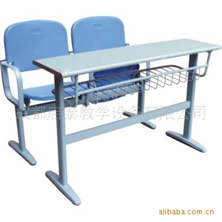 供應課桌椅系列 QTX-017工廠,批發,進口,代購