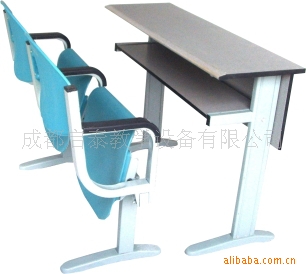 供應課桌椅QTX-002工廠,批發,進口,代購
