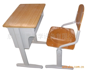 供應課桌椅系列 QTX-032工廠,批發,進口,代購