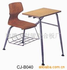 供應單人簡易型課桌椅批發・進口・工廠・代買・代購